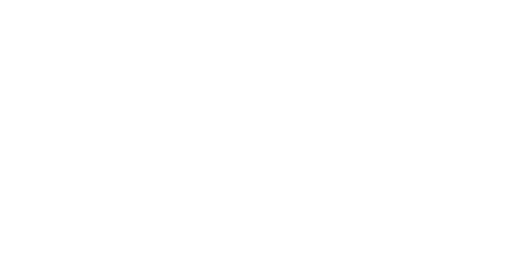 Logo der Marke Brixen