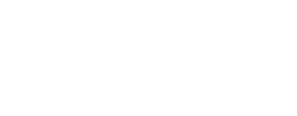 Logo der Marke Brixen