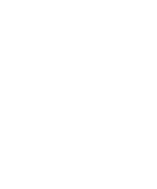 Logo von Lifestyle Hotels in weiss