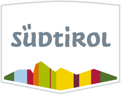 Logo der Südtirol Marke