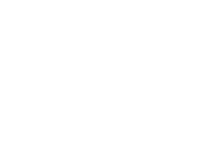 Logo der Südtirol Marke