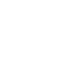 Dolomiti Class Logo in weiss