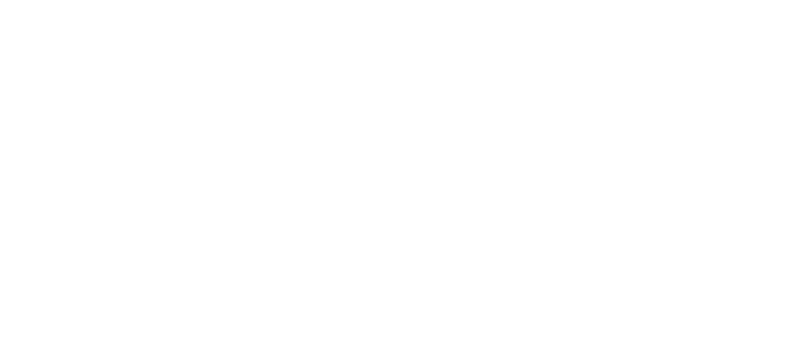 Das Logo des Arthotel Lasserhaus 4****s in weiss